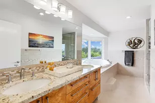 21 Mutiny Pl, Key Largo, FL 33037 - Photo 38
