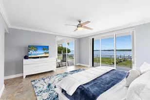 21 Mutiny Pl, Key Largo, FL 33037 - Photo 40