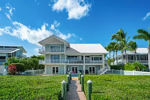 21 Mutiny Pl, Key Largo, FL 33037 - Photo 16