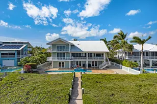 21 Mutiny Pl, Key Largo, FL 33037 - Photo 10