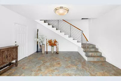 21 Mutiny Place, Key Largo, FL 33037 - Photo 28