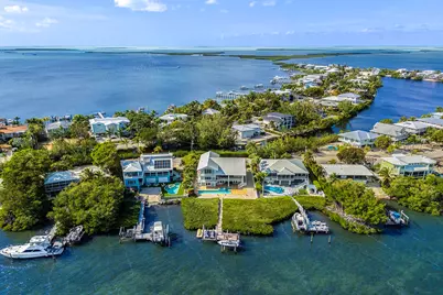 21 Mutiny Place, Key Largo, FL 33037 - Photo 2