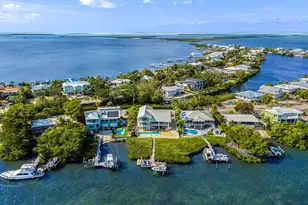 21 Mutiny Pl, Key Largo, FL 33037 - Photo 2