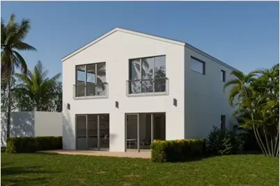 3409 Eagle Avenue, Key West, FL 33040 - Photo 2