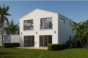 3409 Eagle Ave, Key West, FL 33040 - Photo 2