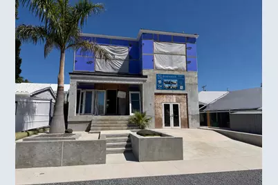 3409 Eagle Avenue, Key West, FL 33040 - Photo 4