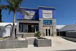 3409 Eagle Ave, Key West, FL 33040 - Photo 4