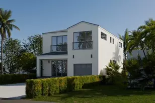 3409 Eagle Ave, Key West, FL 33040 - Photo 1