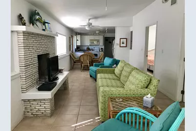 21540 21470 Overseas Highway, Cudjoe Key, FL 33042 - Photo 18