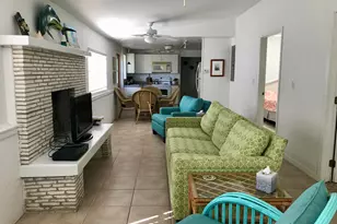 21540 21470 Overseas Hwy, Cudjoe Key, FL 33042 - Photo 18