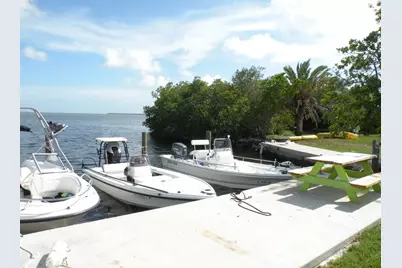 21540 21470 Overseas Highway, Cudjoe Key, FL 33042 - Photo 6