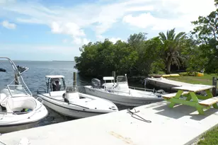21540 21470 Overseas Hwy, Cudjoe Key, FL 33042 - Photo 6