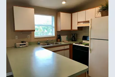 21540 21470 Overseas Highway, Cudjoe Key, FL 33042 - Photo 28