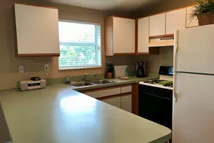 21540 21470 Overseas Hwy, Cudjoe Key, FL 33042 - Photo 28
