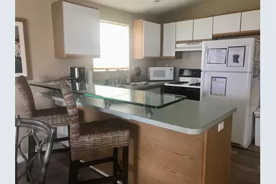 21540 21470 Overseas Highway, Cudjoe Key, FL 33042 - Photo 46