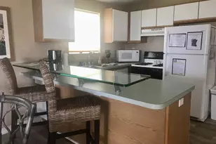 21540 21470 Overseas Hwy, Cudjoe Key, FL 33042 - Photo 46