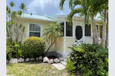 21540 21470 Overseas Highway, Cudjoe Key, FL 33042 - Photo 70
