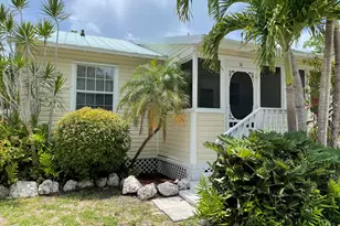 21540 21470 Overseas Hwy, Cudjoe Key, FL 33042 - Photo 70