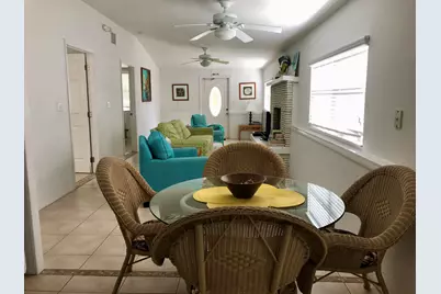 21540 21470 Overseas Highway, Cudjoe Key, FL 33042 - Photo 20