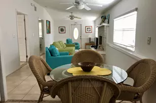 21540 21470 Overseas Hwy, Cudjoe Key, FL 33042 - Photo 20