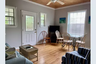 21540 21470 Overseas Highway, Cudjoe Key, FL 33042 - Photo 64