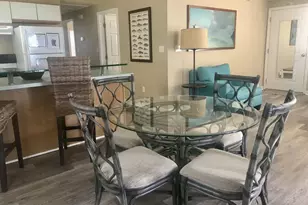 21540 21470 Overseas Hwy, Cudjoe Key, FL 33042 - Photo 44