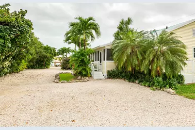 21540 21470 Overseas Highway, Cudjoe Key, FL 33042 - Photo 50
