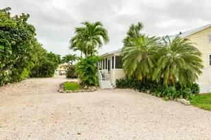 21540 21470 Overseas Hwy, Cudjoe Key, FL 33042 - Photo 50