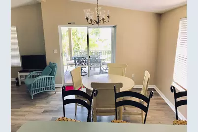 21540 21470 Overseas Highway, Cudjoe Key, FL 33042 - Photo 40