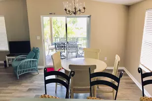21540 21470 Overseas Hwy, Cudjoe Key, FL 33042 - Photo 40