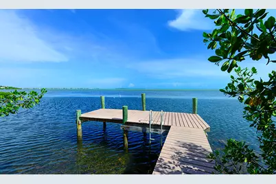 21540 21470 Overseas Highway, Cudjoe Key, FL 33042 - Photo 10