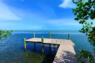 21540 21470 Overseas Hwy, Cudjoe Key, FL 33042 - Photo 10