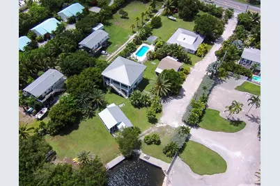 21540 21470 Overseas Highway, Cudjoe Key, FL 33042 - Photo 1