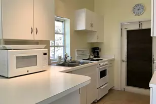 21540 21470 Overseas Hwy, Cudjoe Key, FL 33042 - Photo 22