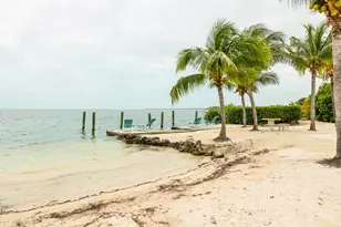 21540 21470 Overseas Hwy, Cudjoe Key, FL 33042 - Photo 52