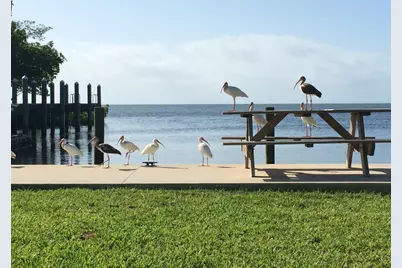 21540 21470 Overseas Highway, Cudjoe Key, FL 33042 - Photo 12