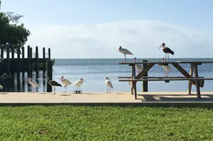 21540 21470 Overseas Hwy, Cudjoe Key, FL 33042 - Photo 12