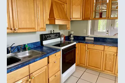 21540 21470 Overseas Highway, Cudjoe Key, FL 33042 - Photo 58