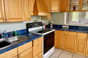 21540 21470 Overseas Hwy, Cudjoe Key, FL 33042 - Photo 58