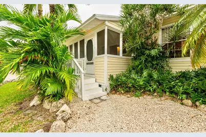 21540 21470 Overseas Highway, Cudjoe Key, FL 33042 - Photo 48