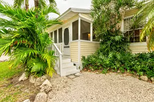 21540 21470 Overseas Hwy, Cudjoe Key, FL 33042 - Photo 48