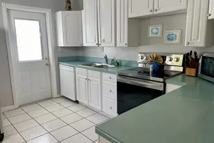 21540 21470 Overseas Hwy, Cudjoe Key, FL 33042 - Photo 72