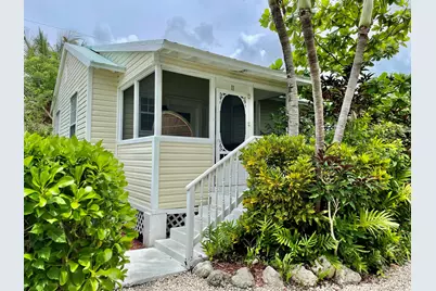 21540 21470 Overseas Highway, Cudjoe Key, FL 33042 - Photo 56