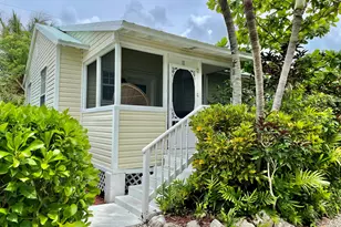 21540 21470 Overseas Hwy, Cudjoe Key, FL 33042 - Photo 56