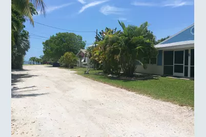 21540 21470 Overseas Highway, Cudjoe Key, FL 33042 - Photo 16