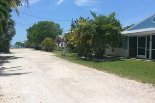 21540 21470 Overseas Hwy, Cudjoe Key, FL 33042 - Photo 16