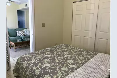 21540 21470 Overseas Highway, Cudjoe Key, FL 33042 - Photo 24