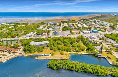 6500-6600 Overseas Highway, Marathon, FL 33050 - Photo 1