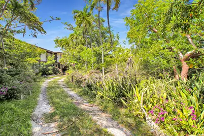 6500-6600 Overseas Highway, Marathon, FL 33050 - Photo 6
