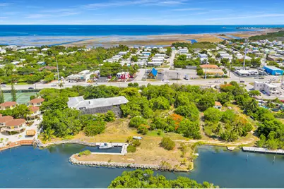 6500-6600 Overseas Highway, Marathon, FL 33050 - Photo 14
